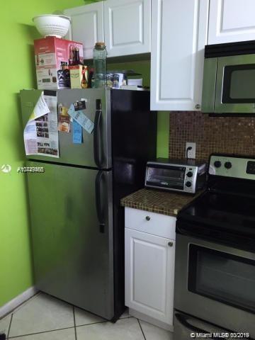 3399 Foxcroft Road, Unit 103 Miramar, FL 33025 - Photo 3 of 10 Gallery Image 3
