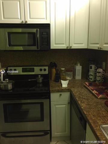 3399 Foxcroft Road, Unit 103 Miramar, FL 33025 - Photo 4 of 10 Gallery Image 4