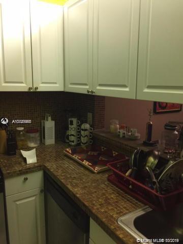 3399 Foxcroft Road, Unit 103 Miramar, FL 33025 - Photo 5 of 10 Gallery Image 5