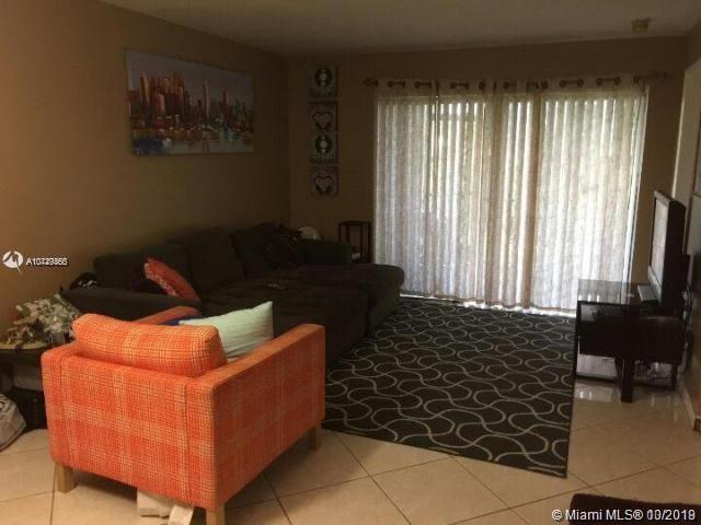 3399 Foxcroft Road, Unit 103 Miramar, FL 33025 - Photo 6 of 10 Gallery Image 6