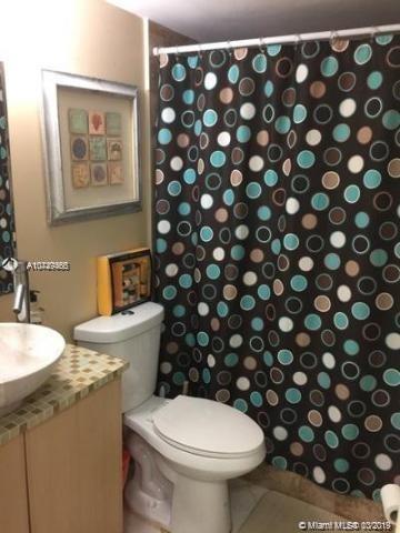 3399 Foxcroft Road, Unit 103 Miramar, FL 33025 - Photo 8 of 10 Gallery Image 8