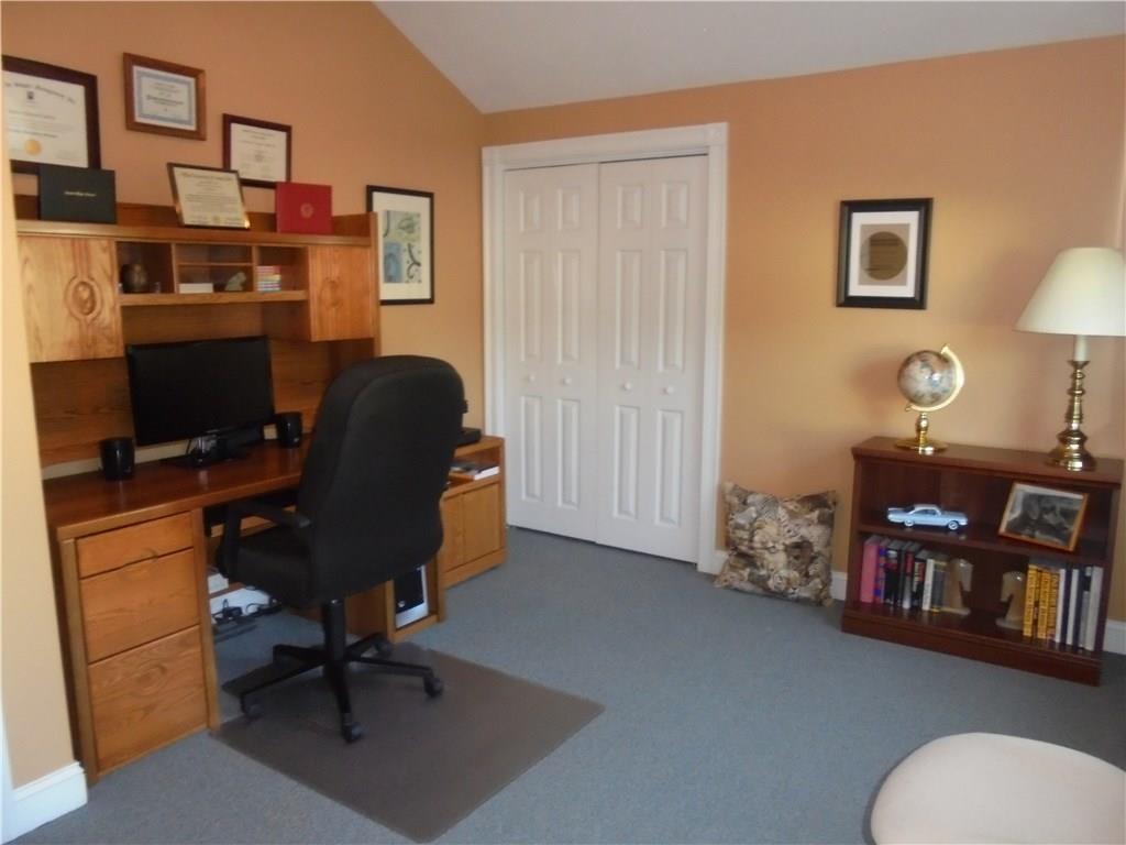 11 Tasker Street, Unit 8 Saco, ME 04072 - Photo 13 of 23 Photo