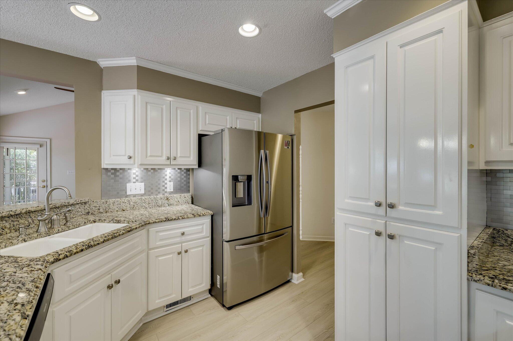 109 Hickory Point McCormick, SC 29835 - Photo 14 of 54 14-114 h