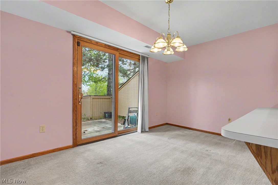 1416 Loop Road Kent, OH 44240 - Photo 28 of 32 Gallery Image 28