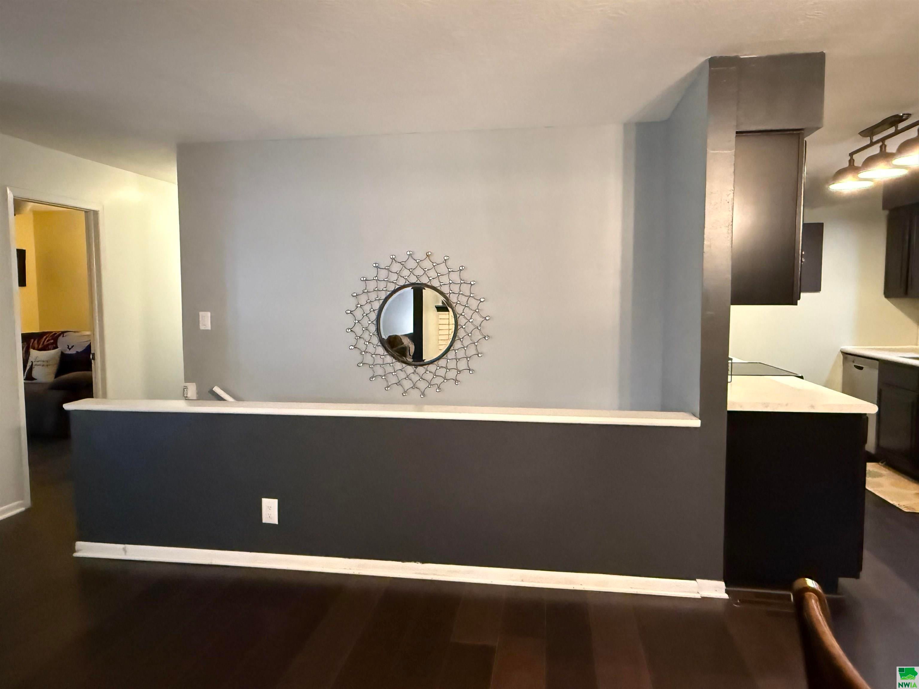 4112 Sergeant Road Sioux City, IA 51106 - Photo 13 of 26 Gallery Image 13
