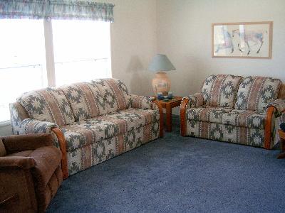 11515 West Magee Road Tucson, AZ 85743 - Photo 4 of 5 Gallery Image 4