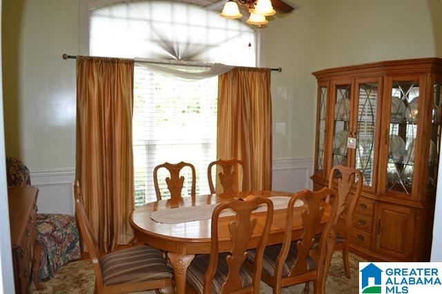 2661 Hawthorne Lake Road Helena, AL 35022 - Photo 17 of 48