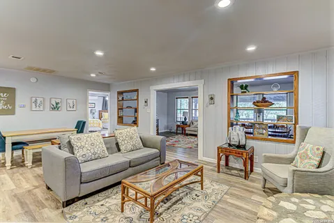 $1,525,000 | 2632 Williams Lakeshore, Kingsland, TX 78639