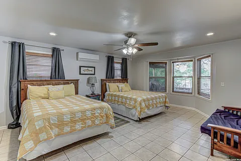 $1,525,000 | 2632 Williams Lakeshore, Kingsland, TX 78639