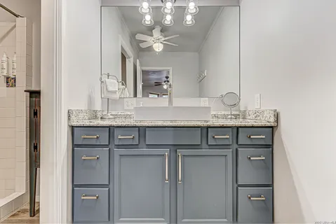 $1,525,000 | 2632 Williams Lakeshore, Kingsland, TX 78639