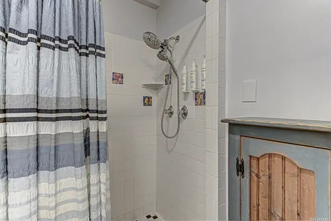 $1,525,000 | 2632 Williams Lakeshore, Kingsland, TX 78639