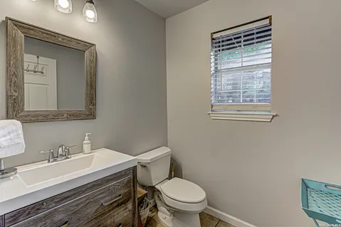 $1,525,000 | 2632 Williams Lakeshore, Kingsland, TX 78639