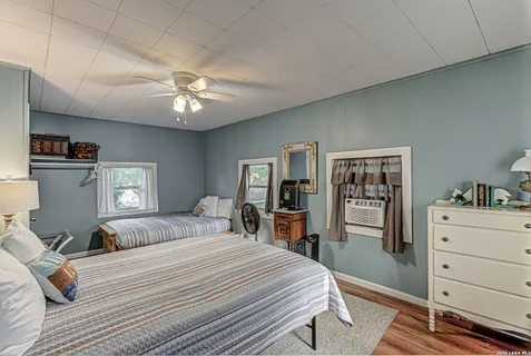 $1,525,000 | 2632 Williams Lakeshore, Kingsland, TX 78639