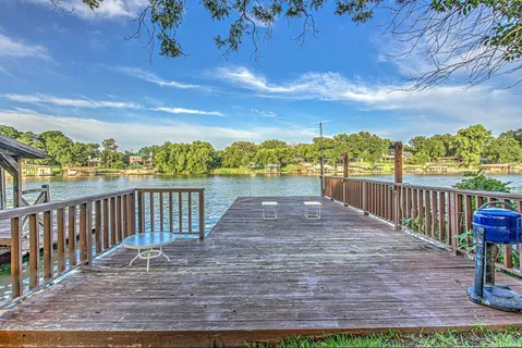 $1,525,000 | 2632 Williams Lakeshore, Kingsland, TX 78639