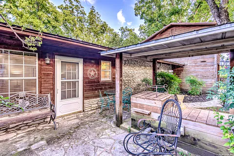 $1,525,000 | 2632 Williams Lakeshore, Kingsland, TX 78639