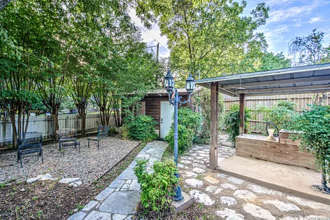 $1,525,000 | 2632 Williams Lakeshore, Kingsland, TX 78639