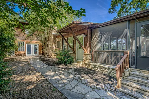 $1,525,000 | 2632 Williams Lakeshore, Kingsland, TX 78639