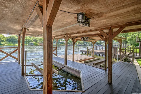 $1,525,000 | 2632 Williams Lakeshore, Kingsland, TX 78639