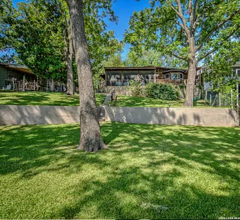 $1,525,000 | 2632 Williams Lakeshore, Kingsland, TX 78639