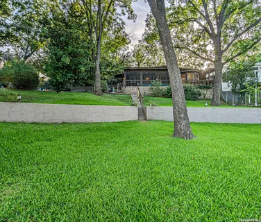 $1,525,000 | 2632 Williams Lakeshore, Kingsland, TX 78639