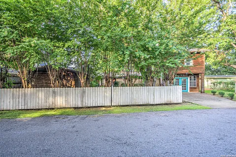 $1,525,000 | 2632 Williams Lakeshore, Kingsland, TX 78639