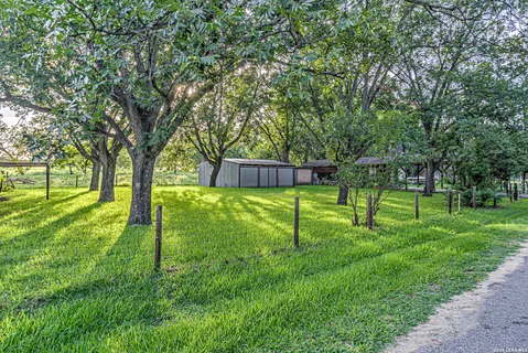 $1,525,000 | 2632 Williams Lakeshore, Kingsland, TX 78639
