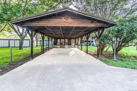 $1,525,000 | 2632 Williams Lakeshore, Kingsland, TX 78639