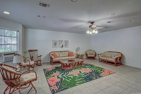 $1,525,000 | 2632 Williams Lakeshore, Kingsland, TX 78639