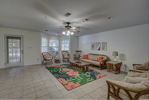 $1,525,000 | 2632 Williams Lakeshore, Kingsland, TX 78639