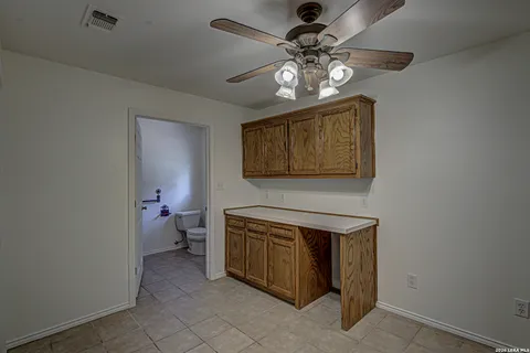 $1,525,000 | 2632 Williams Lakeshore, Kingsland, TX 78639