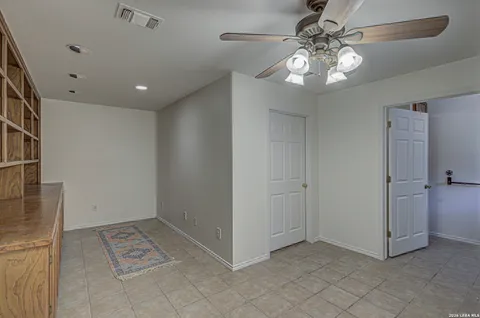 $1,525,000 | 2632 Williams Lakeshore, Kingsland, TX 78639