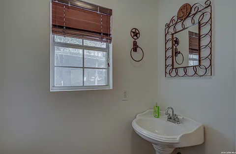 $1,525,000 | 2632 Williams Lakeshore, Kingsland, TX 78639