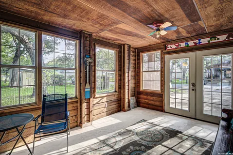 $1,525,000 | 2632 Williams Lakeshore, Kingsland, TX 78639