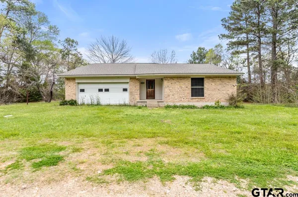 $169,900 | 14832 Farm To Market Road 2661, Flint, TX 75762
