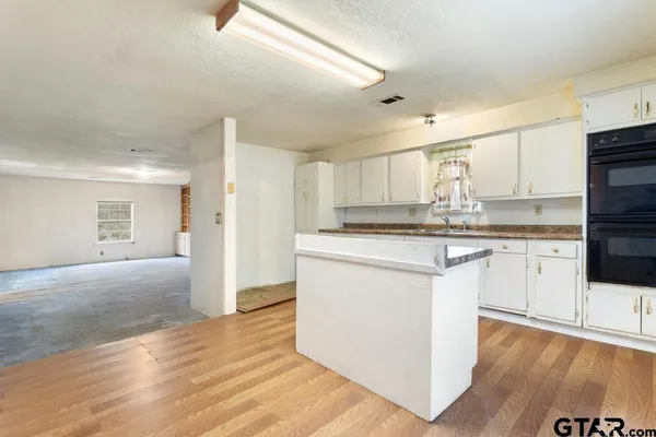 $169,900 | 14832 Farm To Market Road 2661, Flint, TX 75762