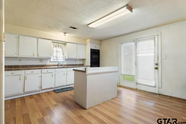 $169,900 | 14832 Farm To Market Road 2661, Flint, TX 75762
