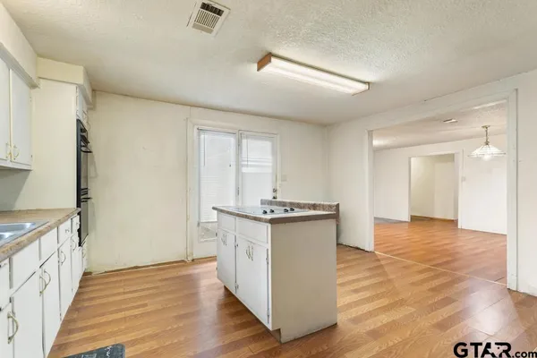 $169,900 | 14832 Farm To Market Road 2661, Flint, TX 75762