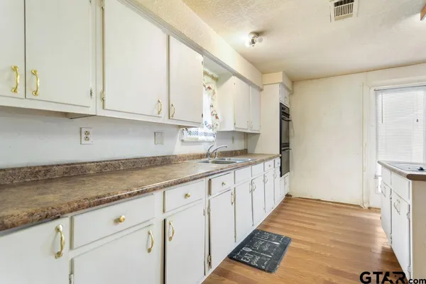 $169,900 | 14832 Farm To Market Road 2661, Flint, TX 75762