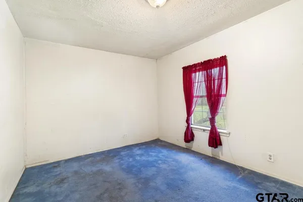$169,900 | 14832 Farm To Market Road 2661, Flint, TX 75762