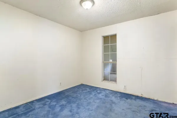$169,900 | 14832 Farm To Market Road 2661, Flint, TX 75762