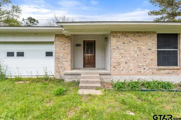 $169,900 | 14832 Farm To Market Road 2661, Flint, TX 75762