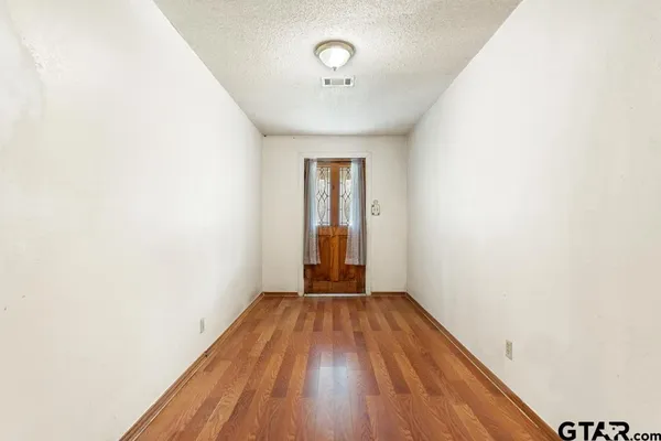 $169,900 | 14832 Farm To Market Road 2661, Flint, TX 75762