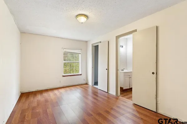 $169,900 | 14832 Farm To Market Road 2661, Flint, TX 75762