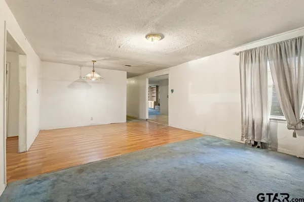 $169,900 | 14832 Farm To Market Road 2661, Flint, TX 75762