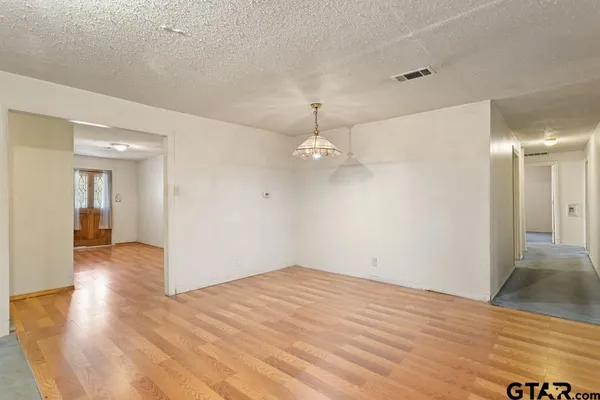 $169,900 | 14832 Farm To Market Road 2661, Flint, TX 75762