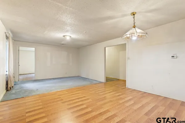 $169,900 | 14832 Farm To Market Road 2661, Flint, TX 75762