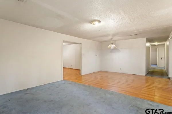 $169,900 | 14832 Farm To Market Road 2661, Flint, TX 75762