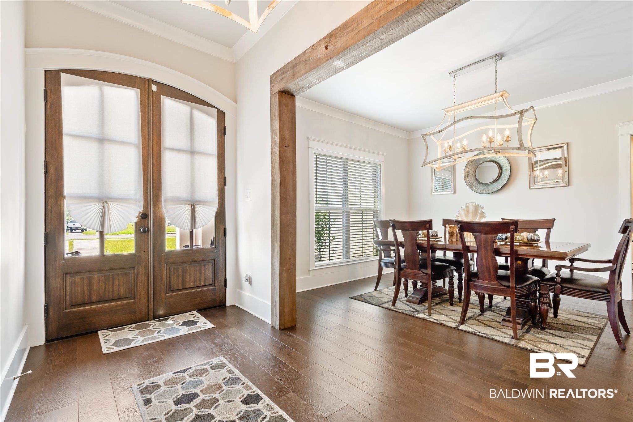 3754 Riverwood Circle South Theodore, AL 36582 - Photo 2 of 48