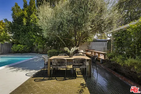 $2,175,000 | 5108 Strohm Avenue, North Hollywood, CA 91601