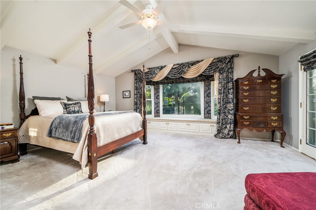 1453 Tulane Road Claremont, CA 91711 - Photo 26 of 59